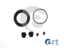 REPERATURKI ZACISKU HAM /D42716 PRZУD HYUNDAI TUCSON,KIA SPORTAGE 1.6/1.7D/2.0D 06.15- ERT 402684 (фото 1)