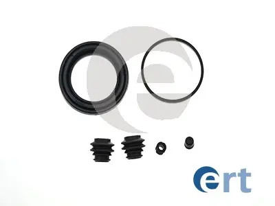 REPERATURKI ZACISKU HAM /D42716 PRZУD HYUNDAI TUCSON,KIA SPORTAGE 1.6/1.7D/2.0D 06.15- ERT 402684
