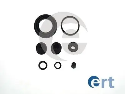 Ремкомплект суппорта (заднего)) Mini Cooper/One 13- (d=36mm) (Mando) ERT 402708