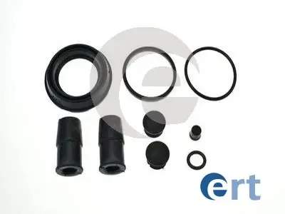 Автозапчасть ERT 402722