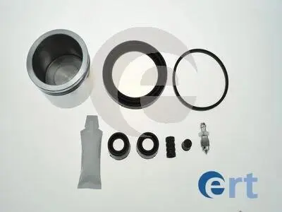 Ремкомплект супорта (переднього) Ford Ranger 99-12 (d=60mm) (PBR) ERT 402762 (фото 1)