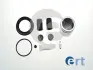 REPERATURKI ZACISKU HAM+TЈOCZEK ERT 402773/D42840C PRZУD VOVLO XC60 15-,XC90 15- 402773