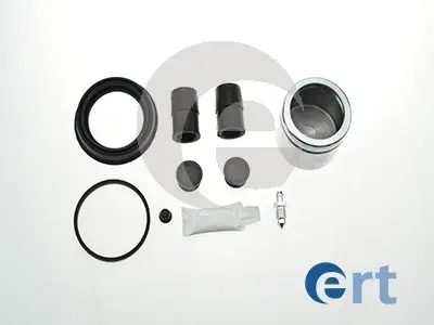 REPERATURKI ZACISKU HAM+TЈOCZEK /D42840C PRZУD VOVLO XC60 15-,XC90 15- ERT 402773 (фото 1)