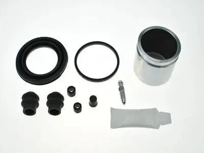 MITSUBISHI Р/к переднього гальм. супорта з поршеньком SPACE STAR VI (A0_A) 1.2 (A03A) 12- ERT 402797