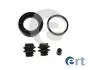 Ремкомплект супорта (заднього) Subaru (All) 07- (d=38mm) 402807