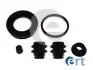 Ремкомплект суппорта (заднего) Fiat Tipo/Kia Carens 13- (d=38mm) (Mando) 402951