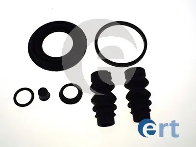 Автозапчасть ERT 402985