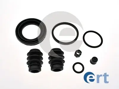 Ремкомплект суппорта (заднего) Hyundai i40 11- (d=38mm) ERT 403036