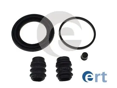 Ремкомплект супорта (переднього) Nissan Almera 06-12 (d=54mm) (Mando) ERT 403040