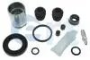 Ремкомплект суппорта (заднего) Kia Ceed 12- (d=34mm) (+ поршень) 403088