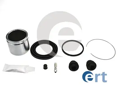 Автозапчасть ERT 403089