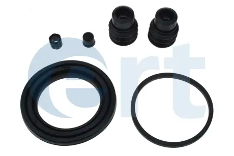 Ремкомплект суппорта (переднего) Hyundai Accent 00-05 (d=54mm) (Mando) ERT 403094