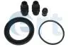Ремкомплект суппорта (переднего) Toyota Corolla 13- (d=60mm) (Bosch) 403095