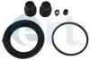 Ремкомплект суппорта (переднего) Opel Insignia 08-18 (d=60mm) (Mando) 403107