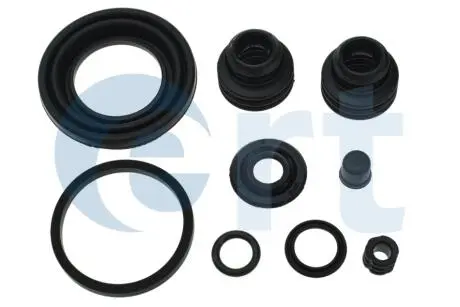 Ремкомплект суппорта (заднего) Hyundai i30/Kia Ceed 16- (d=38mm) (Mobis) ERT 403138