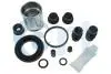 Ремкомплект суппорта (заднего) Opel Insignia 10- (d=41mm) (+ поршень/направляющая) SuperKit 403182