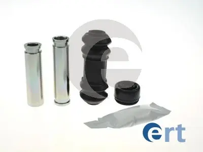 Автозапчасть ERT 410043