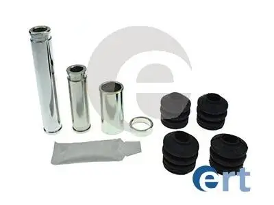 Гильза цилиндра. ERT 410056