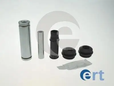 Гильза цилиндра. ERT 410112
