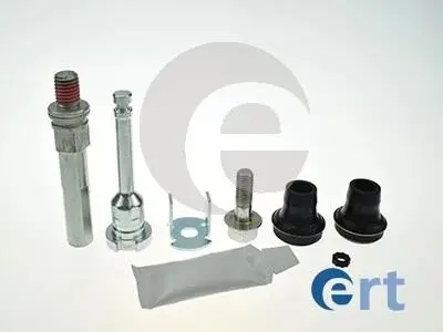 Гильза цилиндра. ERT 410170