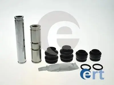 Гильза цилиндра. ERT 410196