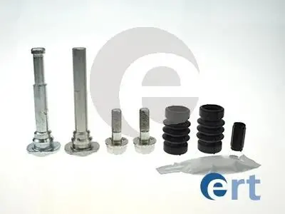 Ремкомплект супорта (направляюча суппорта) ERT 410251