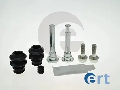 Гильза цилиндра. ERT 410263