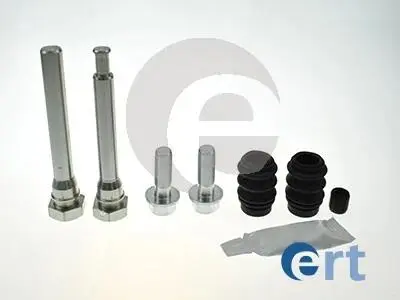 Гильза цилиндра. ERT 410269