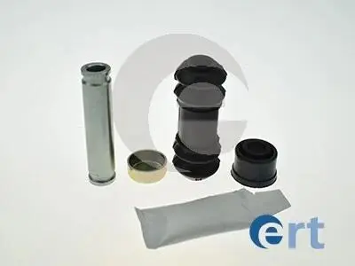Гильза цилиндра. ERT 410289