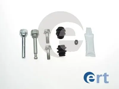 К-т направляющих суппорта HYUNDAI i10 ERT 410302