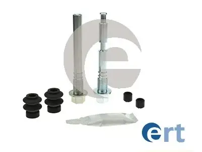 Автозапчасть ERT 410328