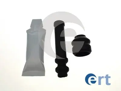 Автозапчасть ERT 410394