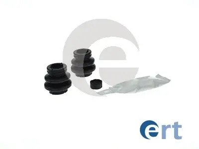Автозапчасть ERT 410528