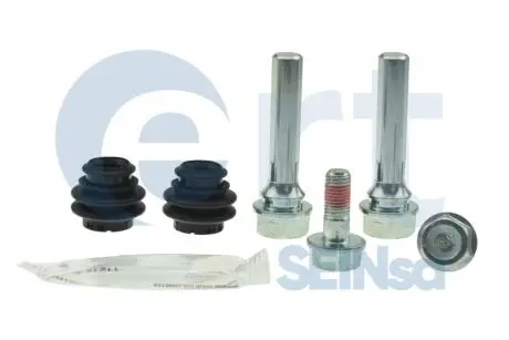 Направляющая суппорта (заднего/к-кт) Hyundai Elantra/i30 12-14 (Kasko) ERT 410601