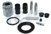 Ремкомплект суппорта (заднего) BMW 3 (E36/46)/5 (E34) 94-06 (d=40mm) (+поршень/направляющая) (Ate) 440016