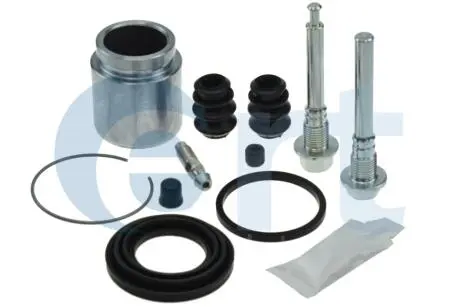Р/к супорта з поршеньком + гільзи MITSUBISHI PAJERO -00 ERT 440059
