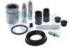 Ремкомплект суппорта (заднего) BMW 5 (E39) 96-03 (d=40mm) (+поршень/направляющая) (Ate) 440066