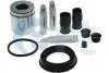 Ремкомплект суппорта (заднего) Jeep Cherokee/Grand Cherokee 99-10(d=48mm)(Ate)(+1 поршен/направляющ) 440115