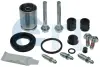 Ремкомплект суппорта (заднего) VW Golf/Passat (d=38mm) (+поршень/направляющая) (Lucas) 440321