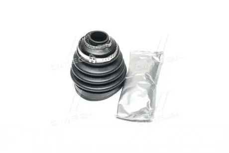 Пыльник ШРУСа ERT 500168T
