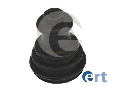 Пильовик привідного валу (набір) ERT 500287