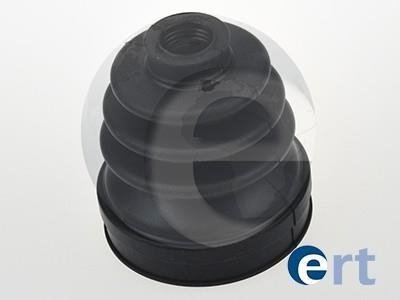Пыльник ШРУСа ERT 500509 (фото 1)
