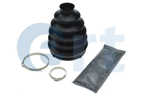 Пильовик ШРУСа зовн ERT 500679T