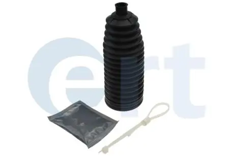BMW пильник рульової рейки 5 518 d 18-20, 5 520 i 17-20, 6 Gran Turismo 640 i 17-20 ERT 510261
