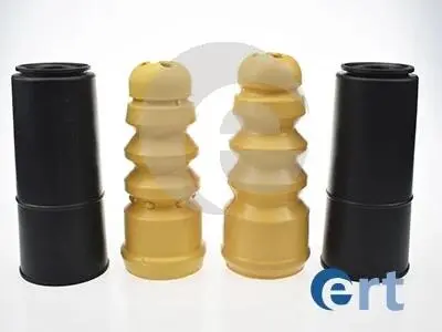 Набір пильовика ERT 520003