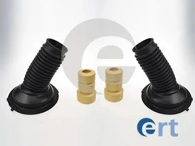 Набір пильовика ERT 520053