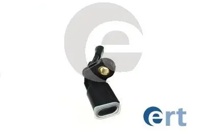 Датчик ABS задн.лев.T5,Passat 00-, SKODA Octavia 04-,Superb 08- ERT 530005
