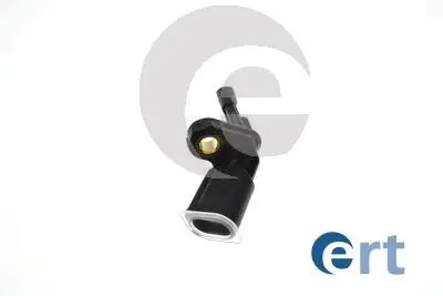 Датчик ABS VW T5,Passat 00-, SKODA Octavia 04-,Superb 08- (задн.прав) ERT 530008