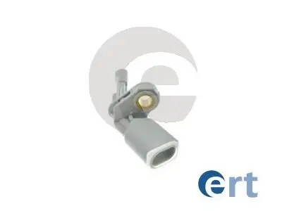 Датчик ABS (задний) Audi Q3/Skoda SuperB/VW Golf/Jetta/Passat/Sharan/Touran 1.2-3.6 06- (L) ERT 530031
