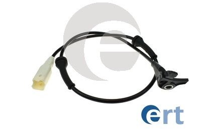 Датчик ABS (передний) Citroen C4 I/Peugeot 307 03-09 ERT 530050